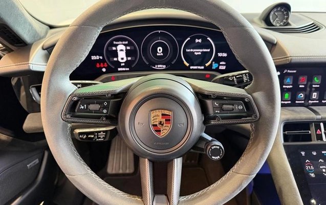 imagem-https://www.socarrao.com.br/sc-vehicle-images-prod/4371756/1792182013495-8577291_10_B_17443bc5f7.jpeg