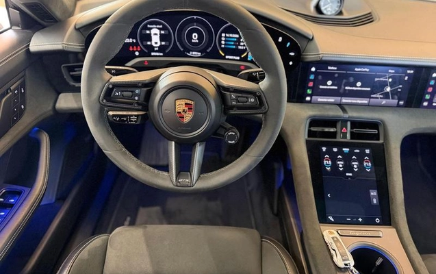 imagem-https://www.socarrao.com.br/sc-vehicle-images-prod/4371756/1792182013495-8577291_9_B_0f87dd18d4.jpeg