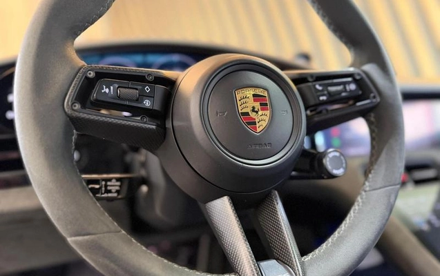 imagem-https://www.socarrao.com.br/sc-vehicle-images-prod/4371756/1792182013506-8577291_10_B_f4080594db.jpeg