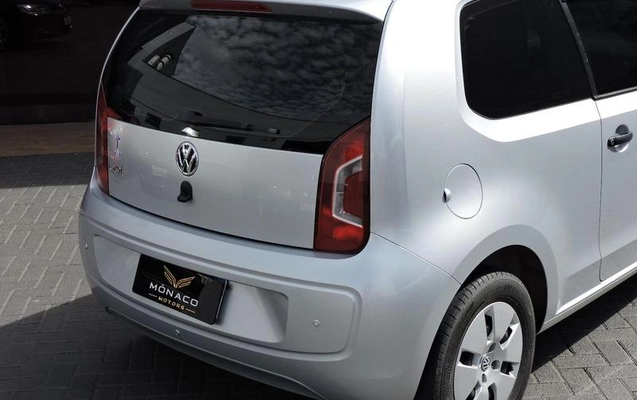 imagem-https://www.socarrao.com.br/sc-vehicle-images-prod/4371764/1792161934769-8574647_1_B_3e37a8241b.jpeg