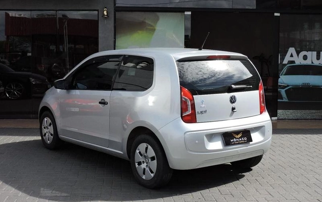 imagem-https://www.socarrao.com.br/sc-vehicle-images-prod/4371764/1792161934771-8574647_0_B_91a6e9a774.jpeg