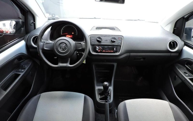 imagem-https://www.socarrao.com.br/sc-vehicle-images-prod/4371764/1792161934773-8574647_0_B_1c63bd34f0.jpeg