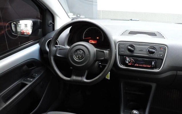 imagem-https://www.socarrao.com.br/sc-vehicle-images-prod/4371764/1792161934775-8574647_0_B_0e321adb9b.jpeg