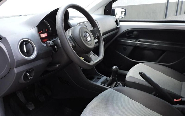 imagem-https://www.socarrao.com.br/sc-vehicle-images-prod/4371764/1792161934777-8574647_0_B_5b1ec80f31.jpeg
