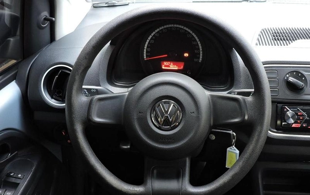 imagem-https://www.socarrao.com.br/sc-vehicle-images-prod/4371764/1792161934779-8574647_1_B_16872f8359.jpeg