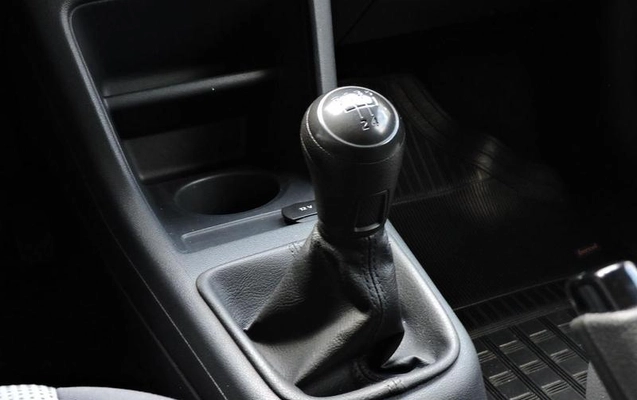 imagem-https://www.socarrao.com.br/sc-vehicle-images-prod/4371764/1792161934784-8574647_8_B_88ddbfcd2a.jpeg