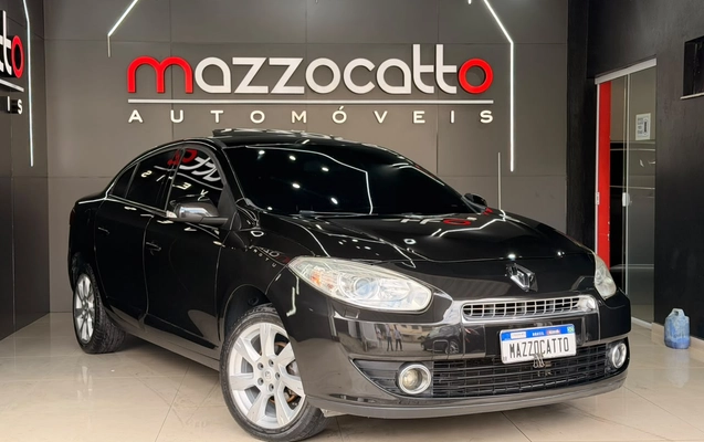 imagem-https://www.socarrao.com.br/sc-vehicle-images-prod/4371765/1792161934856-003_a6e1bcbd151108766f6fdd213bc7b8e1.jpg