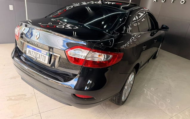imagem-https://www.socarrao.com.br/sc-vehicle-images-prod/4371765/1792161934865-003_797376616cf75c20ff3333aec0e0d09c.jpg