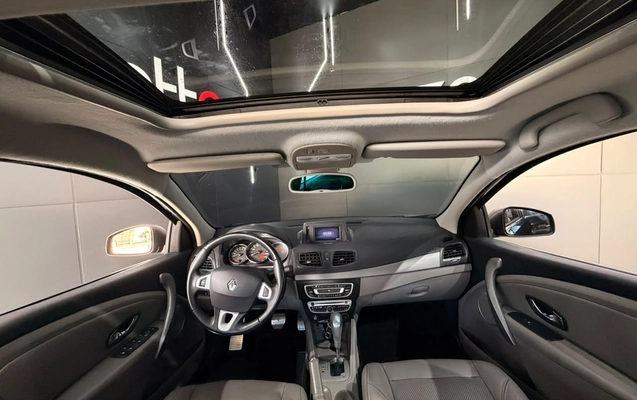 imagem-https://www.socarrao.com.br/sc-vehicle-images-prod/4371765/1792161934868-003_b671b1406d6858bc118ddd380b18b640.jpg