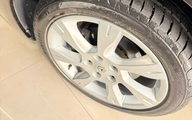 imagem-https://www.socarrao.com.br/sc-vehicle-images-prod/4371765/1792161934881-003_fcdf7f9a489ca1226acad39c799de7ae.jpg