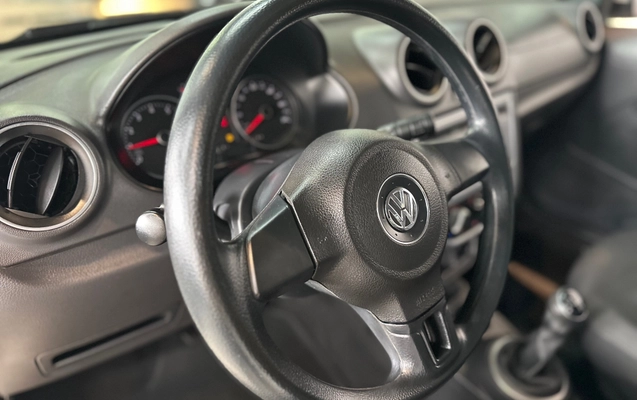imagem-https://www.socarrao.com.br/sc-vehicle-images-prod/4371769/1792161940637-124de1bfbe9246f1865eb4f50d0d67a5_1792161864176.jpg