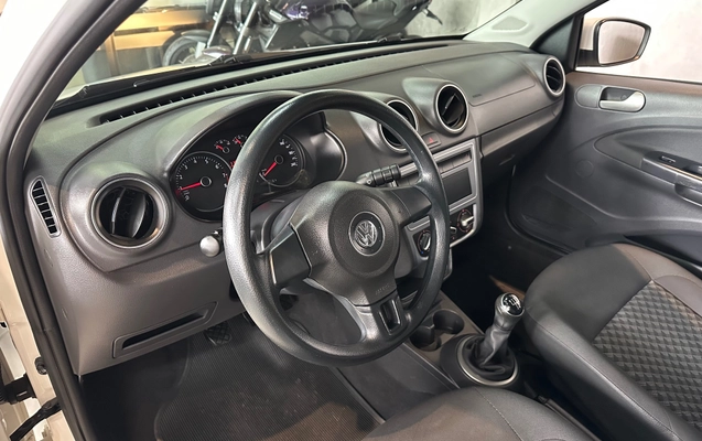 imagem-https://www.socarrao.com.br/sc-vehicle-images-prod/4371769/1792161940643-cf6222b39844439a9dbae75b0d7d5e07_1792161864179.jpg