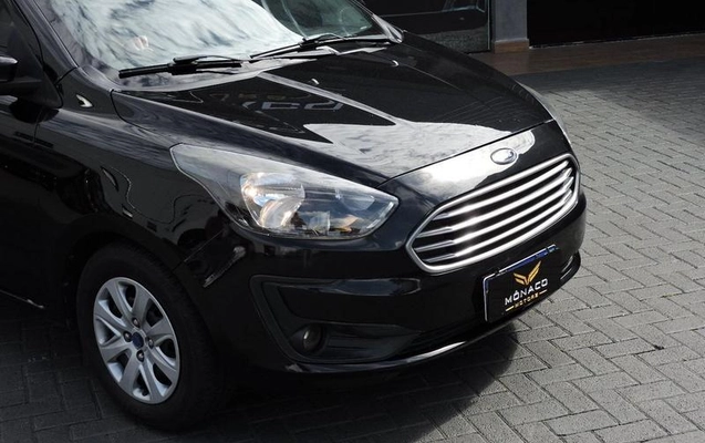 imagem-https://www.socarrao.com.br/sc-vehicle-images-prod/4371773/1792161962295-8564640_2_B_f0d0af12ad.jpeg