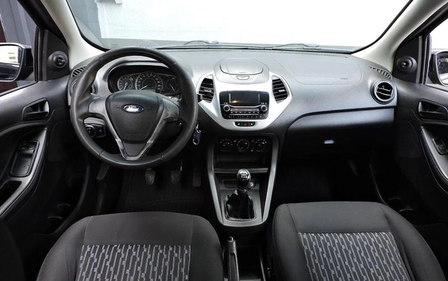 imagem-https://www.socarrao.com.br/sc-vehicle-images-prod/4371773/1792161962309-8564640_5_B_003935c2d9.jpeg