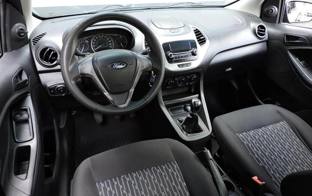 imagem-https://www.socarrao.com.br/sc-vehicle-images-prod/4371773/1792161962316-8564640_5_B_725a6f73af.jpeg