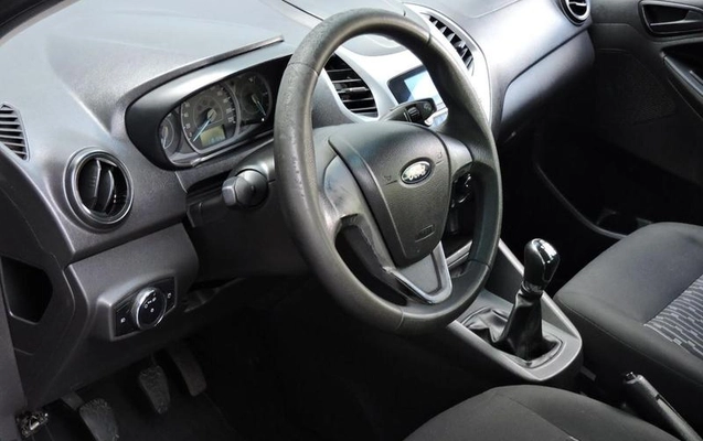 imagem-https://www.socarrao.com.br/sc-vehicle-images-prod/4371773/1792161962320-8564640_7_B_94557f3e2d.jpeg