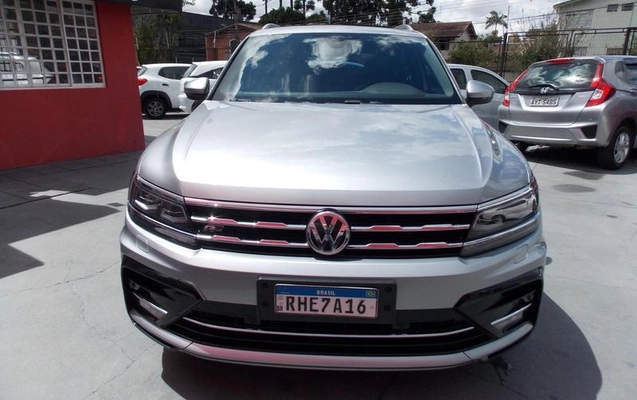 imagem-https://www.socarrao.com.br/sc-vehicle-images-prod/4371785/1792162041531-8577221_1_B_739716c0e2.jpeg
