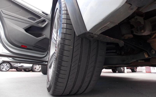 imagem-https://www.socarrao.com.br/sc-vehicle-images-prod/4371785/1792162041545-8577221_13_B_604ee6854e.jpeg