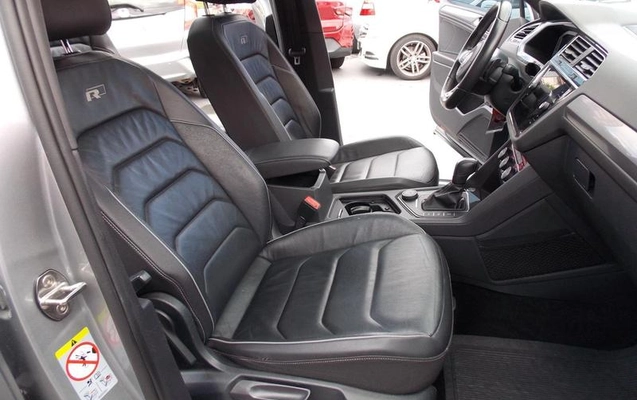 imagem-https://www.socarrao.com.br/sc-vehicle-images-prod/4371785/1792162041555-8577221_12_B_0173af28c8.jpeg