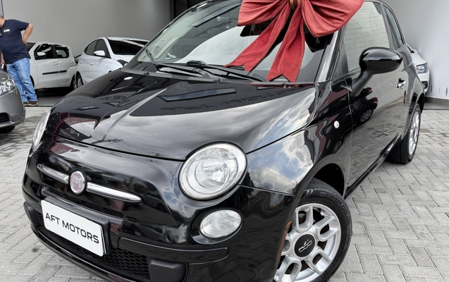 imagem-https://www.socarrao.com.br/sc-vehicle-images-prod/4371786/1792162049063-1_030343.jpg