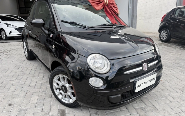 imagem-https://www.socarrao.com.br/sc-vehicle-images-prod/4371786/1792162049067-1_030208.jpg