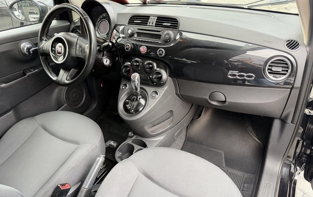 imagem-https://www.socarrao.com.br/sc-vehicle-images-prod/4371786/1792162049069-1_030214.jpg