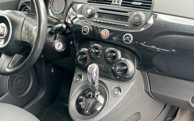 imagem-https://www.socarrao.com.br/sc-vehicle-images-prod/4371786/1792162049074-1_030216.jpg
