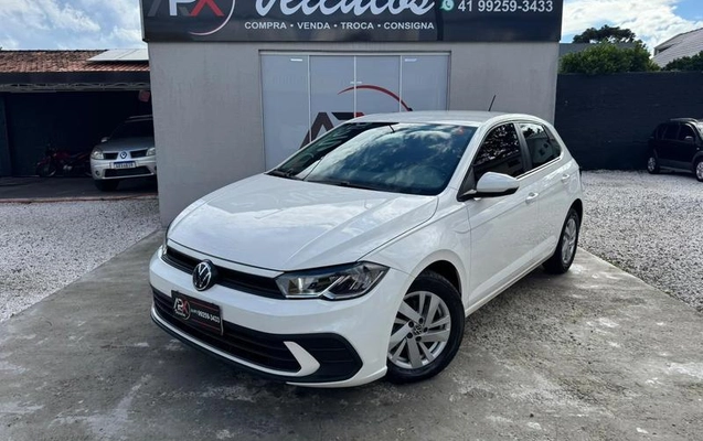 imagem-https://www.socarrao.com.br/sc-vehicle-images-prod/4371787/1792162075070-8577122_10_B_712e1069ee.jpeg