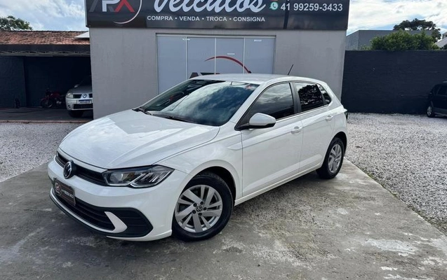 imagem-https://www.socarrao.com.br/sc-vehicle-images-prod/4371787/1792162075073-8577122_13_B_f0b15d41f8.jpeg