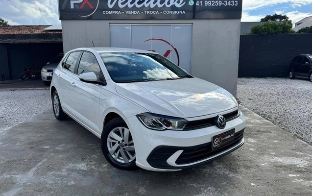 imagem-https://www.socarrao.com.br/sc-vehicle-images-prod/4371787/1792162075080-8577122_7_B_881036553a.jpeg