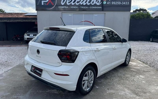 imagem-https://www.socarrao.com.br/sc-vehicle-images-prod/4371787/1792162075082-8577122_5_B_6232f92054.jpeg