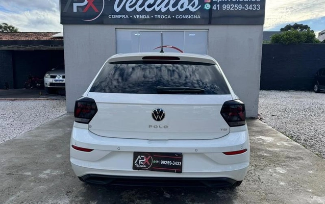 imagem-https://www.socarrao.com.br/sc-vehicle-images-prod/4371787/1792162075084-8577122_5_B_08c78ab96e.jpeg