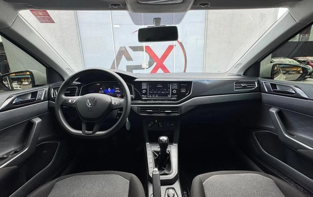 imagem-https://www.socarrao.com.br/sc-vehicle-images-prod/4371787/1792162075089-8577122_2_B_4875eac6ce.jpeg