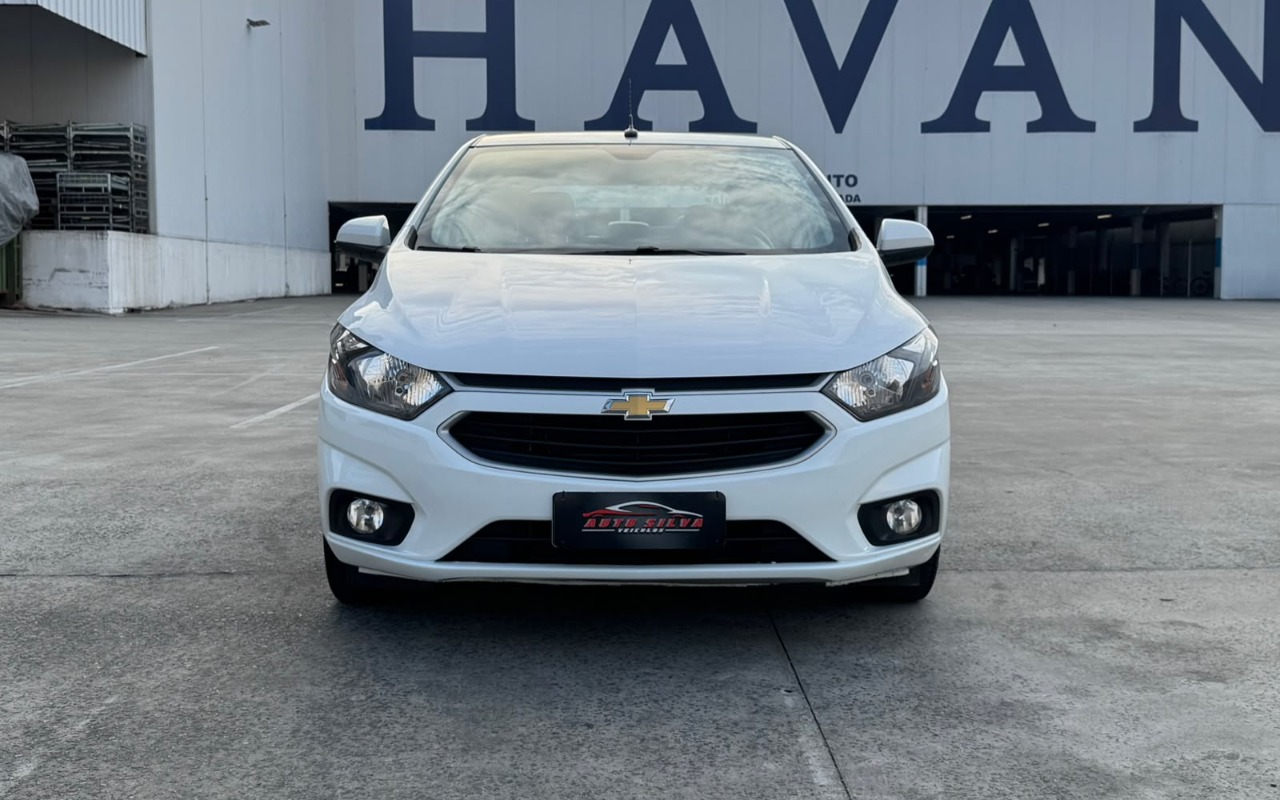 imagem-https://www.socarrao.com.br/sc-vehicle-images-prod/4371790/1792162096010-V2hhdHNBcHAgSW1hZ2UgMjAyNi0xMC0xNiBhdCAxMS4zMy4zNy5qcGVn.jpeg