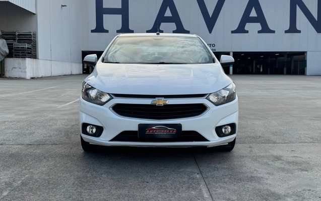imagem-https://www.socarrao.com.br/sc-vehicle-images-prod/4371790/1792162096010-V2hhdHNBcHAgSW1hZ2UgMjAyNi0xMC0xNiBhdCAxMS4zMy4zNy5qcGVn.jpeg