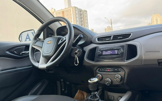 imagem-https://www.socarrao.com.br/sc-vehicle-images-prod/4371790/1792162096996-V2hhdHNBcHAgSW1hZ2UgMjAyNi0xMC0xNiBhdCAxMS4zMy4zOCAoMikuanBlZw.jpeg