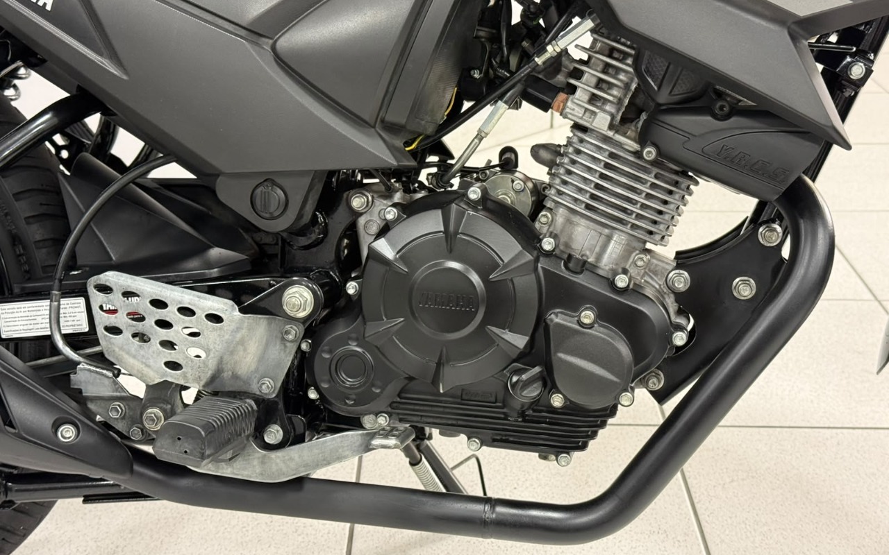 imagem-https://www.socarrao.com.br/sc-vehicle-images-prod/4371793/1792162102360-V2hhdHNBcHAgSW1hZ2UgMjAyNi0xMC0xNSBhdCAxNy4xMy4wNC5qcGVn.jpeg