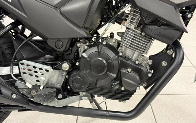 imagem-https://www.socarrao.com.br/sc-vehicle-images-prod/4371793/1792162102360-V2hhdHNBcHAgSW1hZ2UgMjAyNi0xMC0xNSBhdCAxNy4xMy4wNC5qcGVn.jpeg