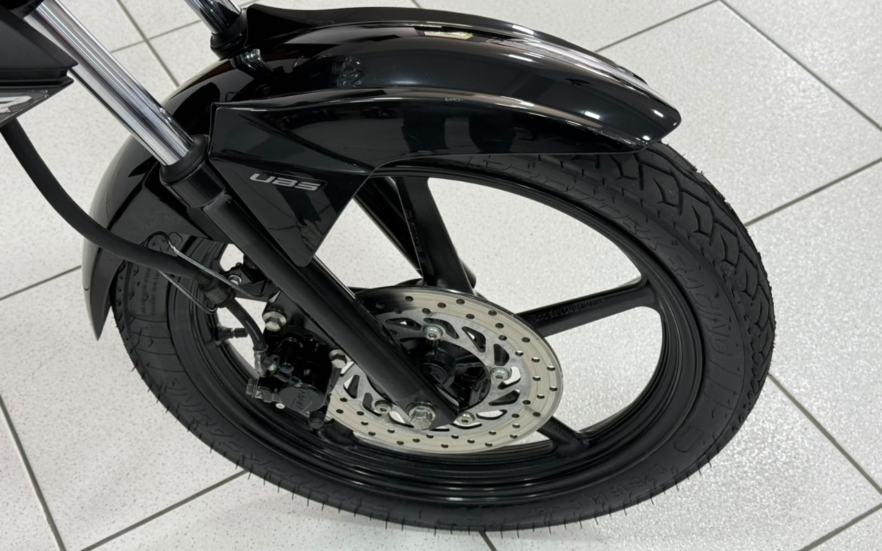 imagem-https://www.socarrao.com.br/sc-vehicle-images-prod/4371793/1792162102472-V2hhdHNBcHAgSW1hZ2UgMjAyNi0xMC0xNSBhdCAxNy4xMy4wNCAoMSkuanBlZw.jpeg