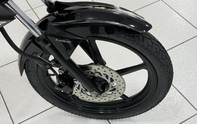 imagem-https://www.socarrao.com.br/sc-vehicle-images-prod/4371793/1792162102472-V2hhdHNBcHAgSW1hZ2UgMjAyNi0xMC0xNSBhdCAxNy4xMy4wNCAoMSkuanBlZw.jpeg