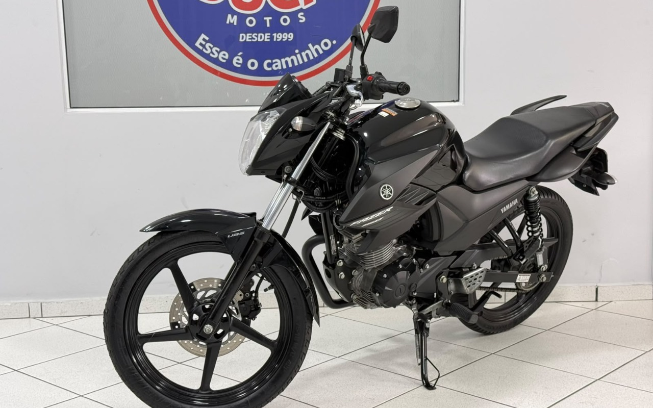 imagem-https://www.socarrao.com.br/sc-vehicle-images-prod/4371793/1792162102829-V2hhdHNBcHAgSW1hZ2UgMjAyNi0xMC0xNSBhdCAxNy4xMy4wNS5qcGVn.jpeg