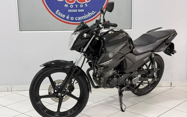 imagem-https://www.socarrao.com.br/sc-vehicle-images-prod/4371793/1792162102829-V2hhdHNBcHAgSW1hZ2UgMjAyNi0xMC0xNSBhdCAxNy4xMy4wNS5qcGVn.jpeg