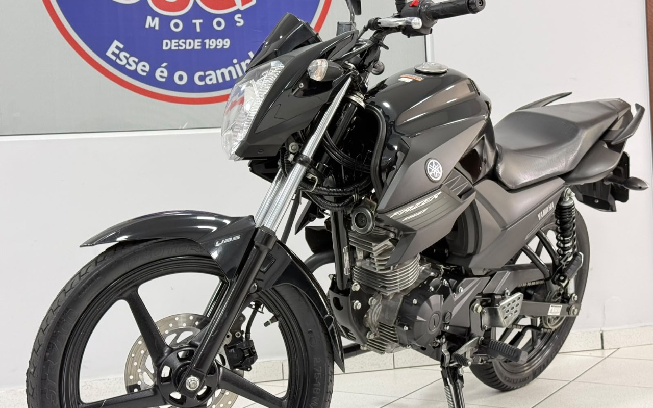 imagem-https://www.socarrao.com.br/sc-vehicle-images-prod/4371793/1792162102951-V2hhdHNBcHAgSW1hZ2UgMjAyNi0xMC0xNSBhdCAxNy4xMy4wNSAoMSkuanBlZw.jpeg