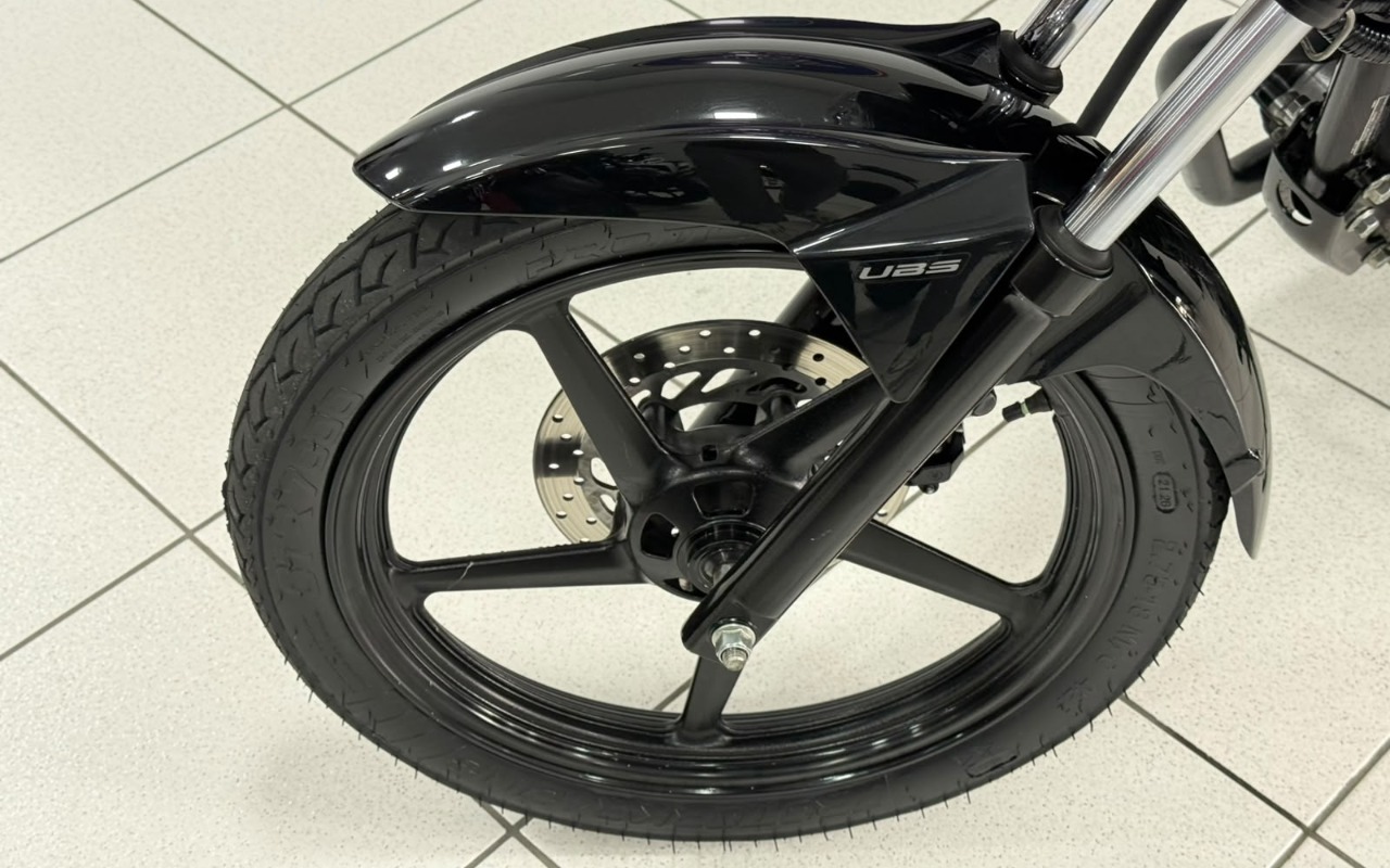 imagem-https://www.socarrao.com.br/sc-vehicle-images-prod/4371793/1792162103276-V2hhdHNBcHAgSW1hZ2UgMjAyNi0xMC0xNSBhdCAxNy4xMy4wNSAoNCkuanBlZw.jpeg