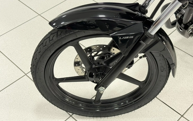 imagem-https://www.socarrao.com.br/sc-vehicle-images-prod/4371793/1792162103276-V2hhdHNBcHAgSW1hZ2UgMjAyNi0xMC0xNSBhdCAxNy4xMy4wNSAoNCkuanBlZw.jpeg