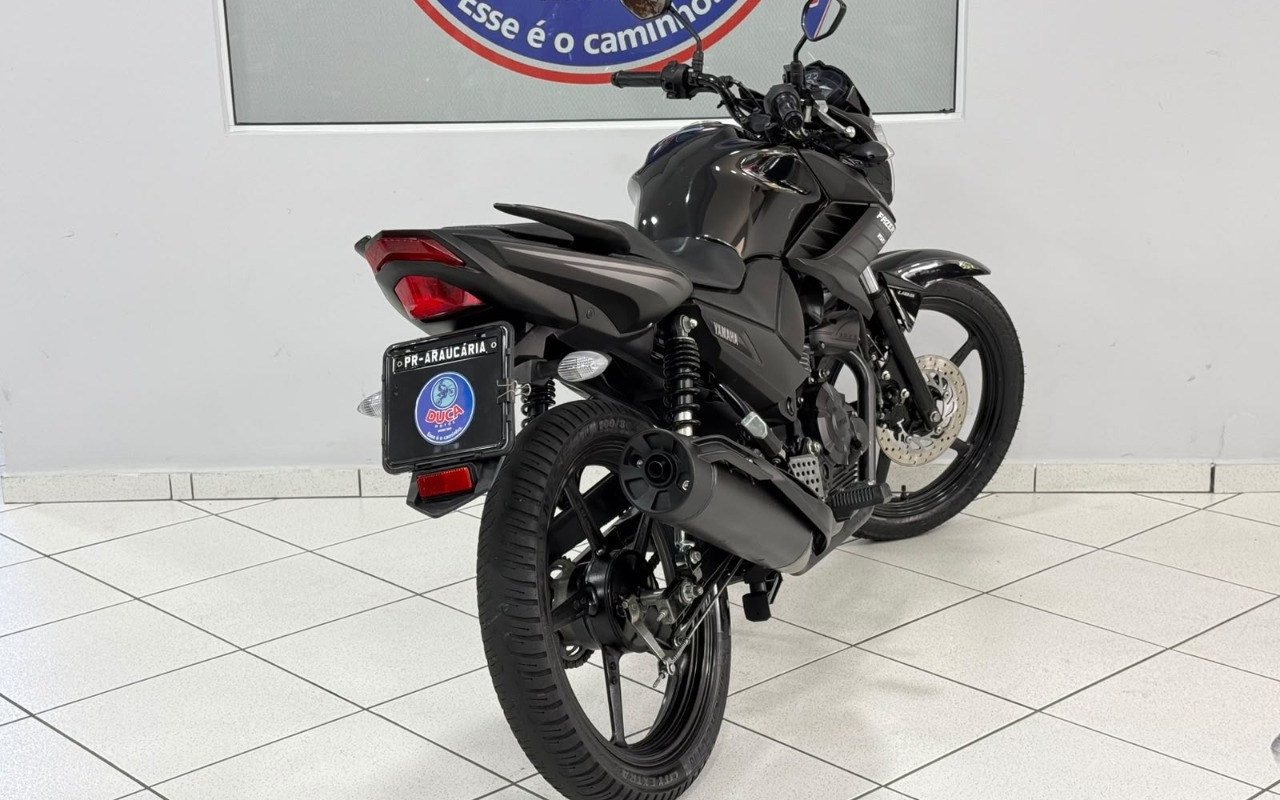 imagem-https://www.socarrao.com.br/sc-vehicle-images-prod/4371793/1792162103633-V2hhdHNBcHAgSW1hZ2UgMjAyNi0xMC0xNSBhdCAxNy4xMy4wNi5qcGVn.jpeg