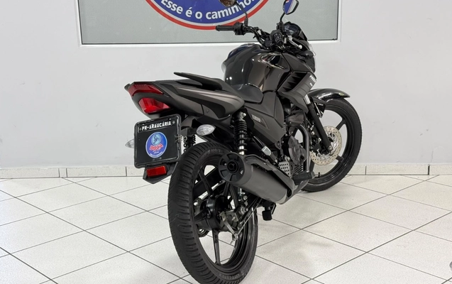 imagem-https://www.socarrao.com.br/sc-vehicle-images-prod/4371793/1792162103633-V2hhdHNBcHAgSW1hZ2UgMjAyNi0xMC0xNSBhdCAxNy4xMy4wNi5qcGVn.jpeg