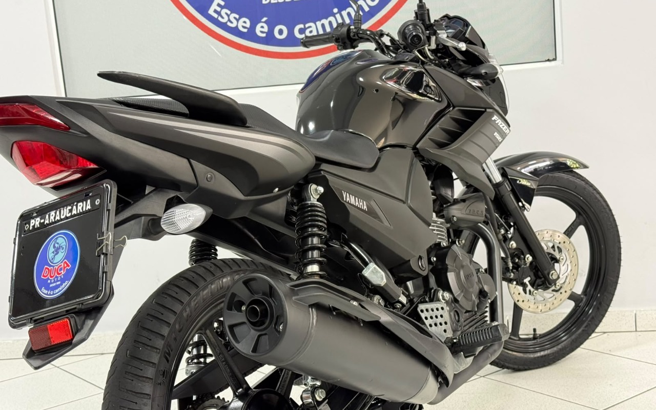 imagem-https://www.socarrao.com.br/sc-vehicle-images-prod/4371793/1792162103767-V2hhdHNBcHAgSW1hZ2UgMjAyNi0xMC0xNSBhdCAxNy4xMy4wNiAoMSkuanBlZw.jpeg