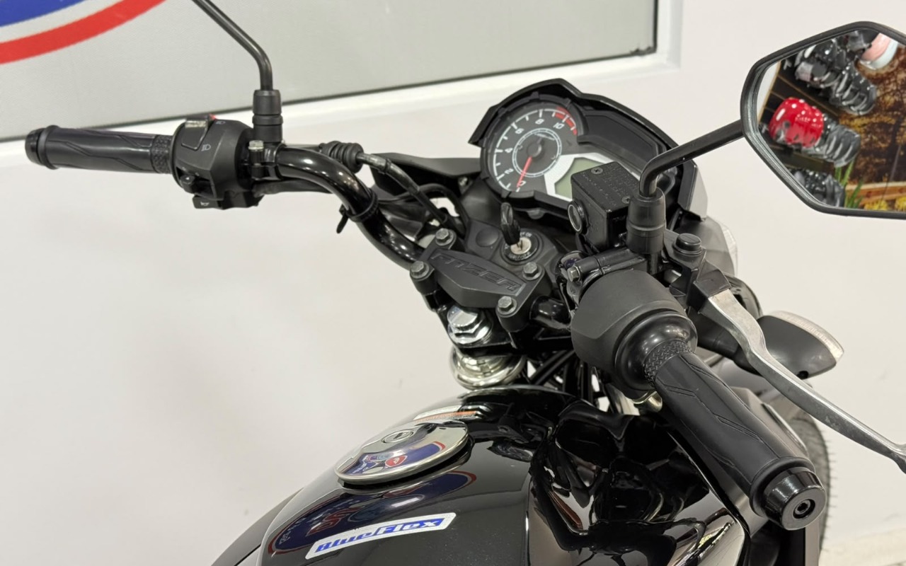 imagem-https://www.socarrao.com.br/sc-vehicle-images-prod/4371793/1792162103879-V2hhdHNBcHAgSW1hZ2UgMjAyNi0xMC0xNSBhdCAxNy4xMy4wNiAoMikuanBlZw.jpeg