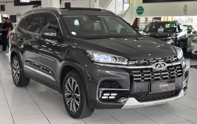 imagem-https://www.socarrao.com.br/sc-vehicle-images-prod/4371799/1792162134967-1_114426.jpg